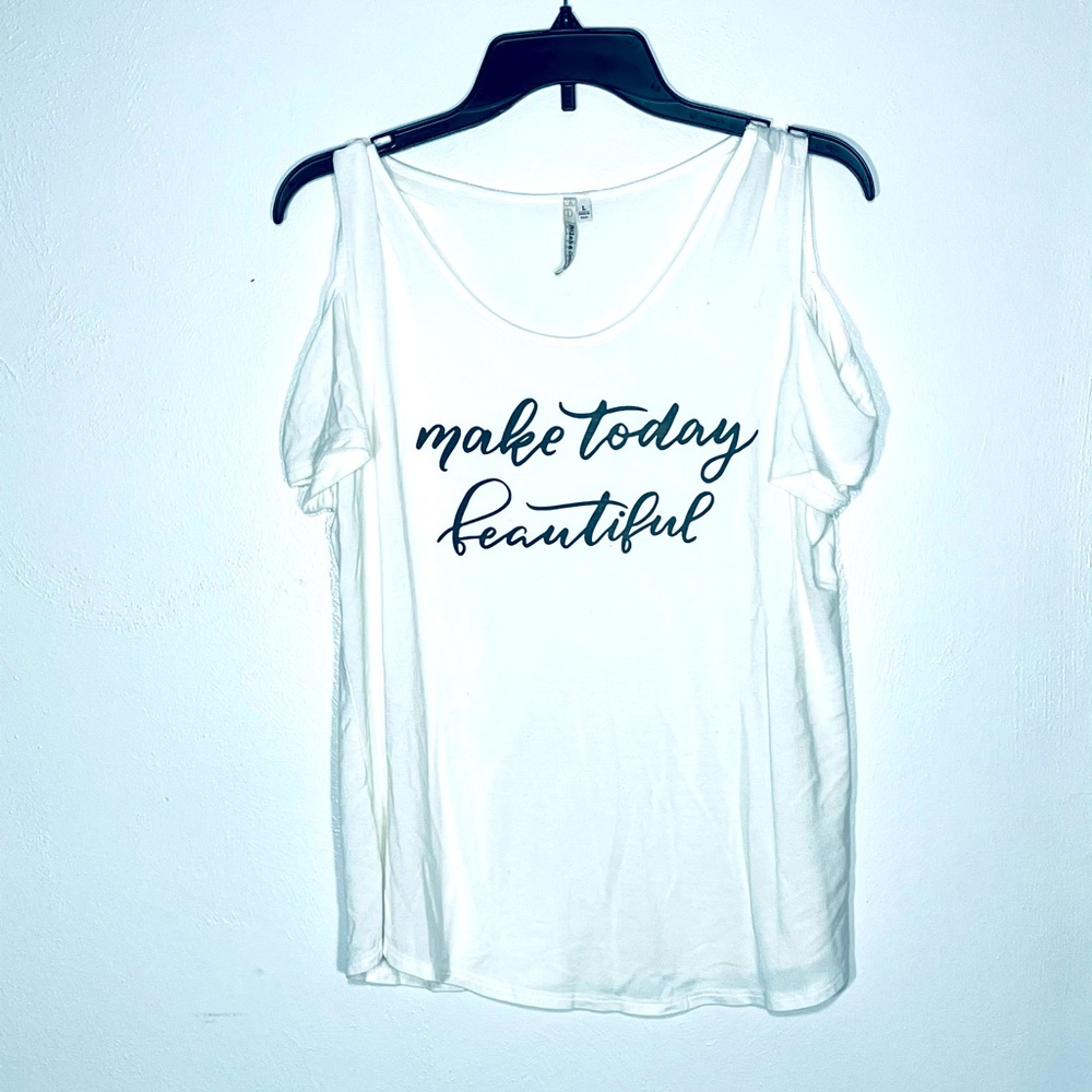 Women’s Belah & Codey Top